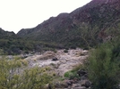 photo thumbnail #4