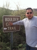 photo thumbnail #7