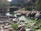 photo thumbnail #8