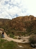 photo thumbnail #11