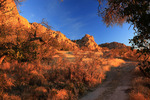 photo thumbnail #1