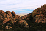 photo thumbnail #3