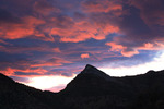 photo thumbnail #11