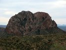 photo thumbnail #5