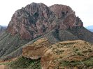 photo thumbnail #15