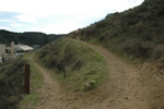 photo thumbnail #1