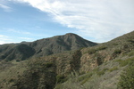 photo thumbnail #8