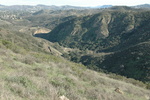 photo thumbnail #13