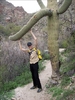 photo thumbnail #2