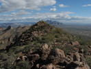 photo thumbnail #5