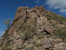 photo thumbnail #7
