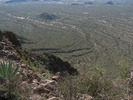 photo thumbnail #13