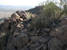 photo thumbnail #14