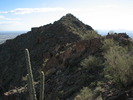 photo thumbnail #15
