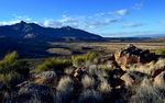 2012-01-24 :2: Adams Flat :: SkyIslander18