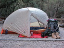 photo thumbnail #7