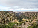 photo thumbnail #8