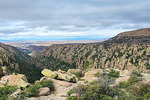 photo thumbnail #9