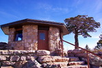 photo thumbnail #11