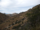 photo thumbnail #5