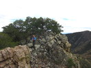 photo thumbnail #8