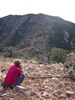 photo thumbnail #15