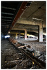 photo thumbnail #7