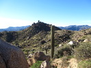 photo thumbnail #5