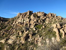 photo thumbnail #9