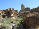 photo thumbnail #7
