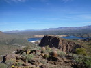 photo thumbnail #6