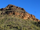 photo thumbnail #9
