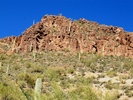 photo thumbnail #11