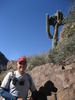 photo thumbnail #6