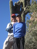 photo thumbnail #7