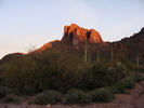 photo thumbnail #1
