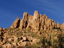 photo thumbnail #6