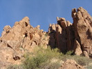 photo thumbnail #10