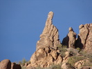 photo thumbnail #11