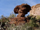 photo thumbnail #13