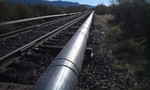 photo thumbnail #2