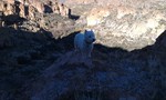 photo thumbnail #9