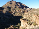 photo thumbnail #12