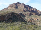 photo thumbnail #13