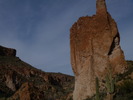 photo thumbnail #14