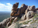 photo thumbnail #2