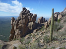 photo thumbnail #3