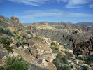photo thumbnail #7