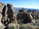 photo thumbnail #8