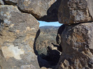 photo thumbnail #10